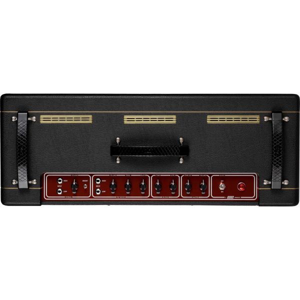 AC30HWR2X