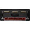 AC30HWR2X