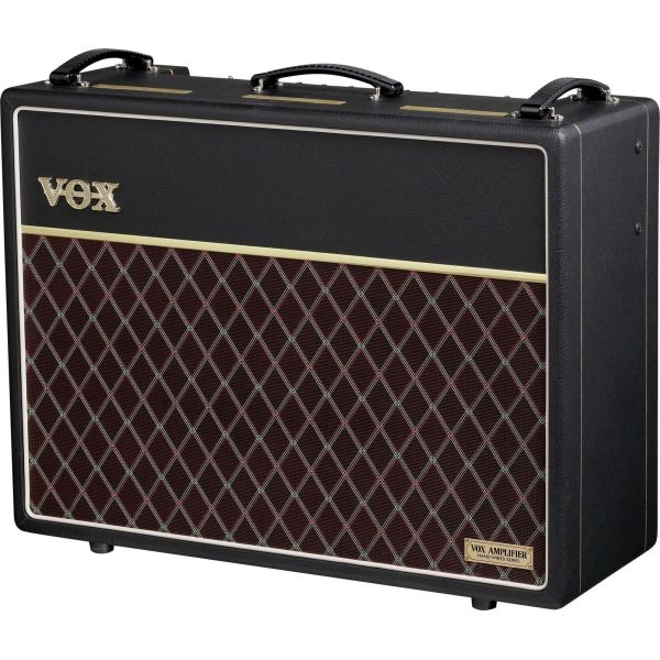 AC30HWR2X