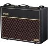 AC30HWR2X