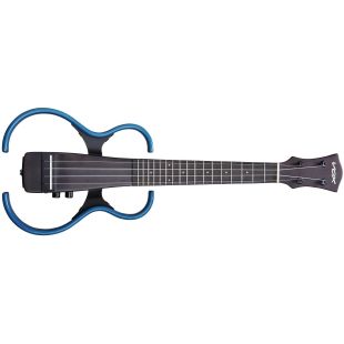 Ukeleles