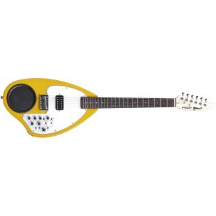 APC-1 ORANGE METALLIC