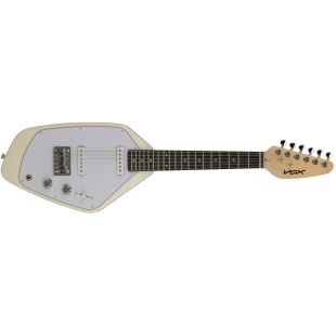 Guitarras Eléctricas