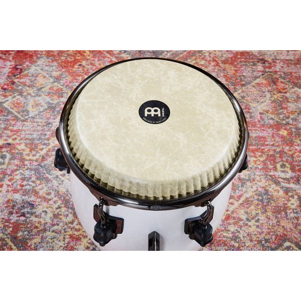 RS11PW