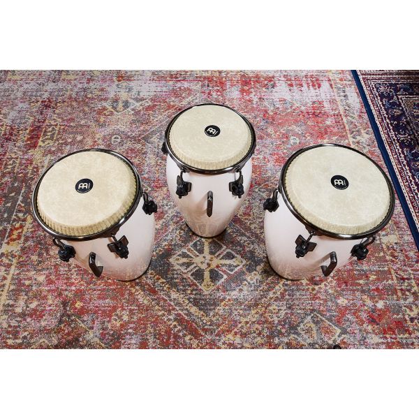 RS11PW