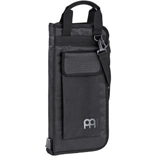 Bolsas de Transporte