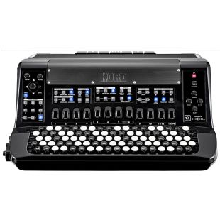 FISA SUPREMA C BOTONES