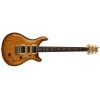 SWAMP ASH SPECIAL VINTAGE NATURAL