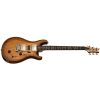 SWAMP ASH SPECIAL VINTAGE NATURAL
