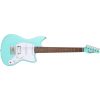 MLT10 CANDY BLUE