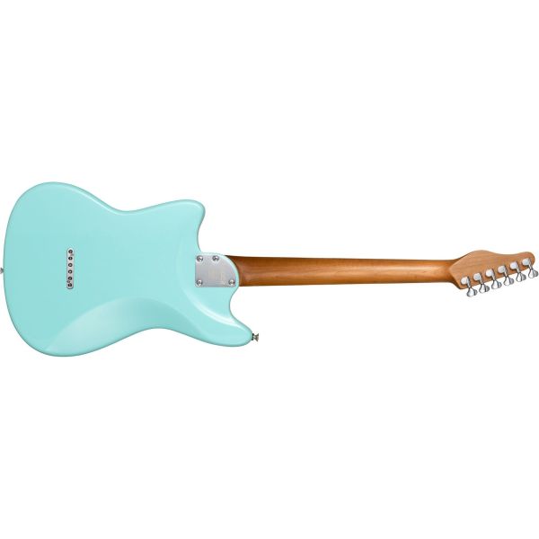 MLT10 CANDY BLUE