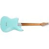 MLT10 CANDY BLUE