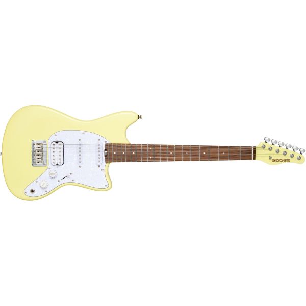 MLT10 CANDY YELLOW