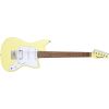 MLT10 CANDY YELLOW