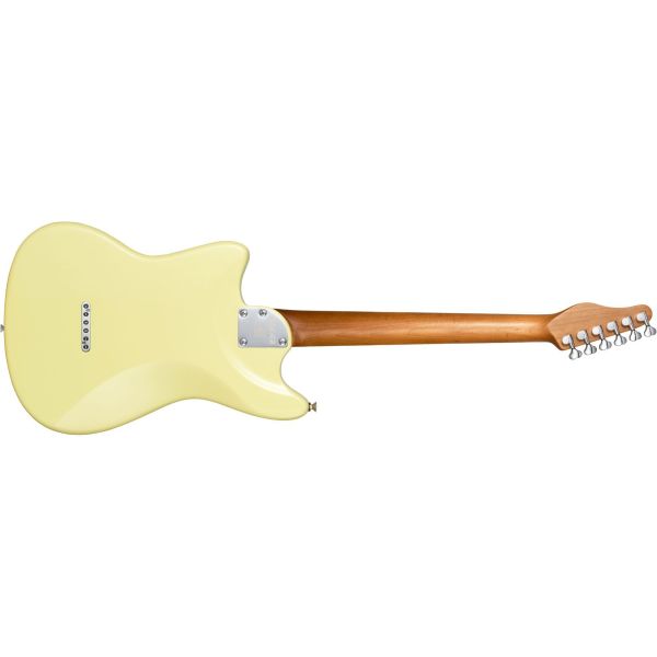 MLT10 CANDY YELLOW