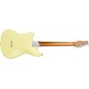 MLT10 CANDY YELLOW