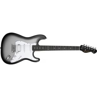 Guitarras Eléctricas