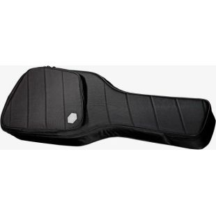 Bolsas de Transporte