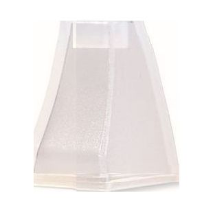 DWI-MPC DIGITAL WIND INSTRUMENT MOUTHPIECE COVER