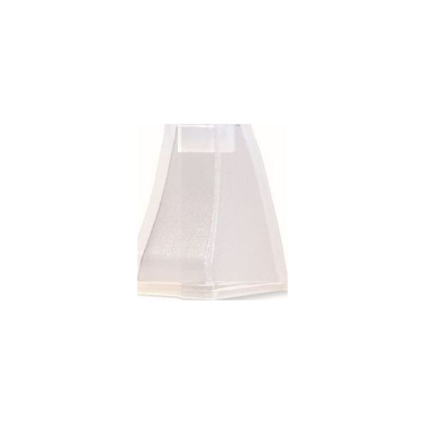 DWI-MPC DIGITAL WIND INSTRUMENT MOUTHPIECE COVER