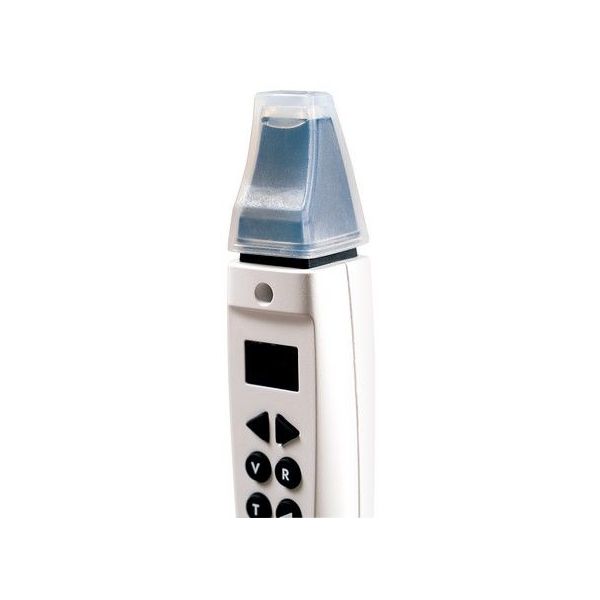 DWI-MPC DIGITAL WIND INSTRUMENT MOUTHPIECE COVER