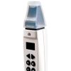DWI-MPC DIGITAL WIND INSTRUMENT MOUTHPIECE COVER