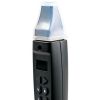 DWI-MPC DIGITAL WIND INSTRUMENT MOUTHPIECE COVER