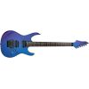 MMT100 FR AURORA PURPLE