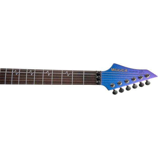 MMT100 FR AURORA PURPLE