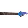 MMT100 FR AURORA PURPLE
