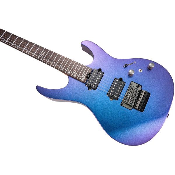 MMT100 FR AURORA PURPLE