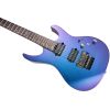 MMT100 FR AURORA PURPLE