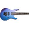 MMT100 FR AURORA PURPLE