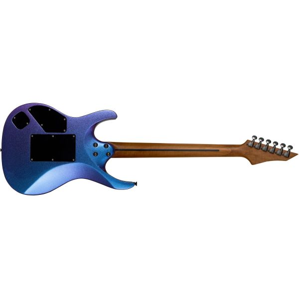 MMT100 FR AURORA PURPLE