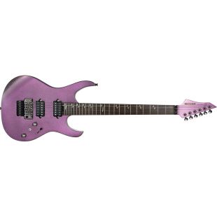 MMT100 FR AURORA PINK