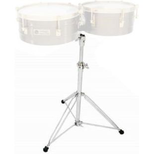 LP987 SOPORTE TIMBALES KARL PERAZZO