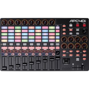 APC 40 MK2