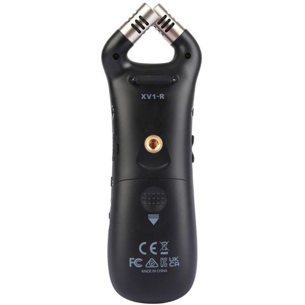 XV1-R