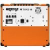 O-TONE 40