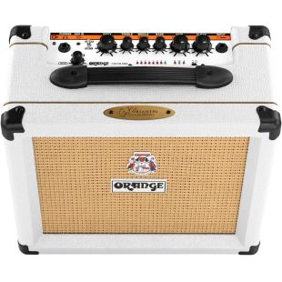 CRUSH 20RT ORIANTHI LTD