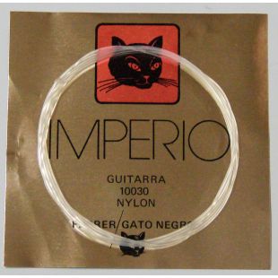 10030 JUEGO DE CUERDAS IMPERIO TENSION MEDIA