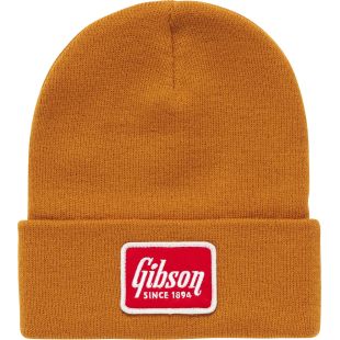 GA-1894BEANIE