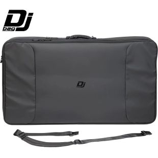 DJBAG-COMFORT-XLMK2