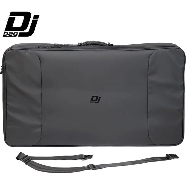 DJBAG-COMFORT-XLMK2