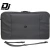 DJBAG-COMFORT-XLMK2