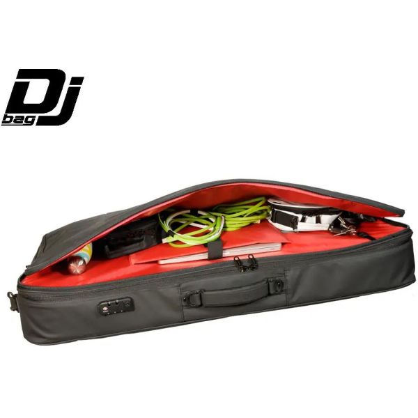 DJBAG-COMFORT-XLMK2