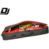 DJBAG-COMFORT-XLMK2