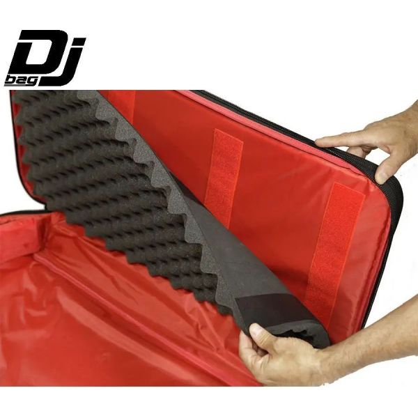 DJBAG-COMFORT-XLMK2