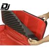 DJBAG-COMFORT-XLMK2