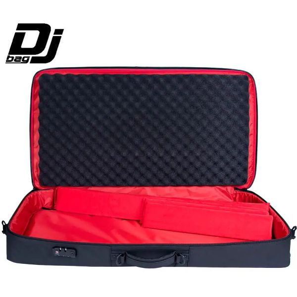 DJBAG-COMFORT-XLMK2